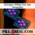 Kamagra 100Mg Oral Jelly Use 03
